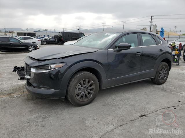 bidfax photo bidfax photo