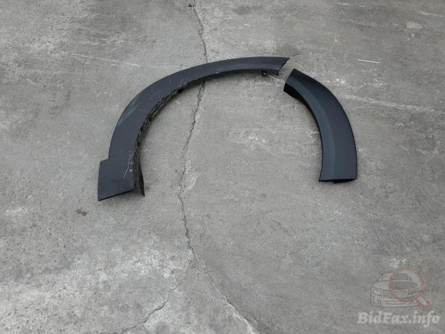 bidfax photo bidfax photo