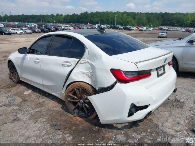 bidfax photo