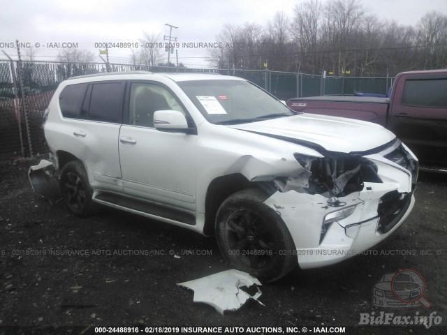 bidfax photo bidfax photo