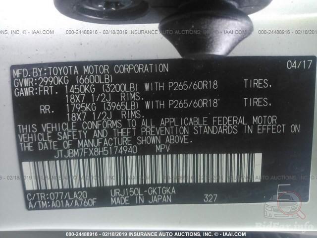 bidfax photo bidfax photo