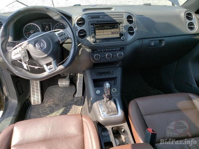 bidfax photo bidfax photo