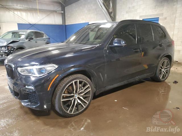 bidfax photo bidfax photo