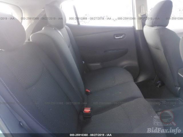 bidfax photo bidfax photo