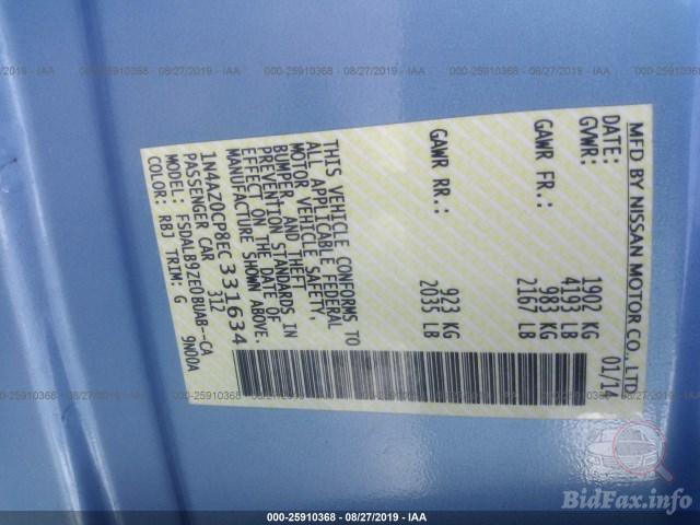 bidfax photo bidfax photo