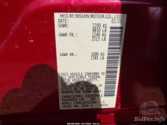 bidfax photo bidfax photo