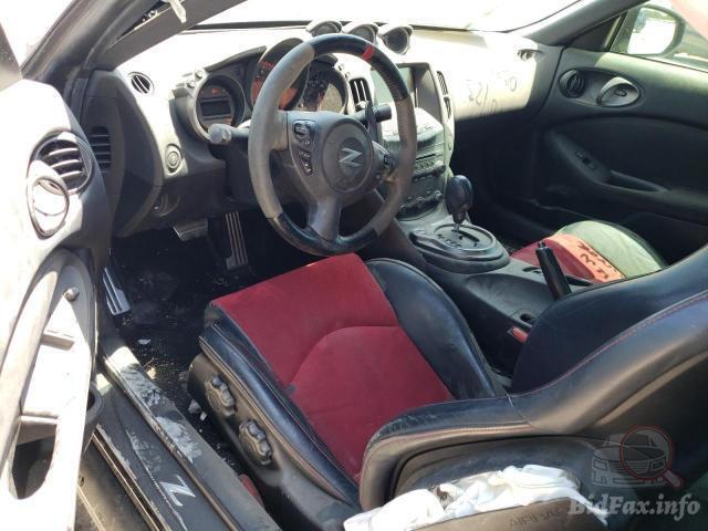 bidfax photo bidfax photo