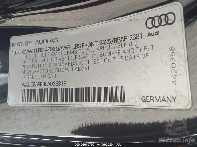 bidfax photo bidfax photo