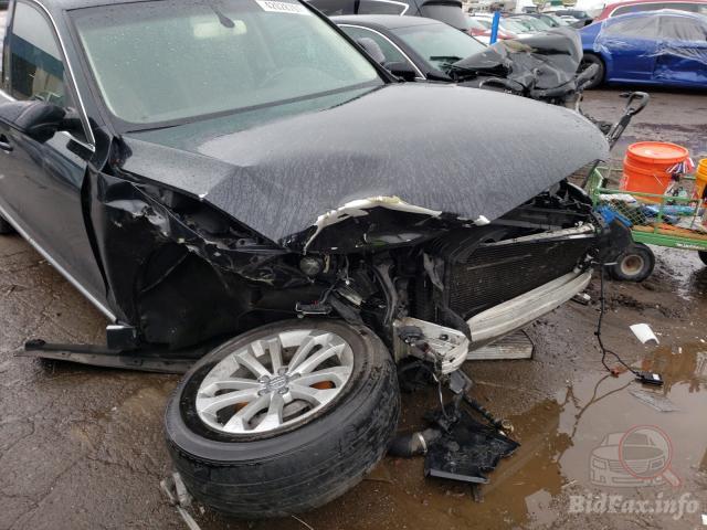 bidfax photo bidfax photo