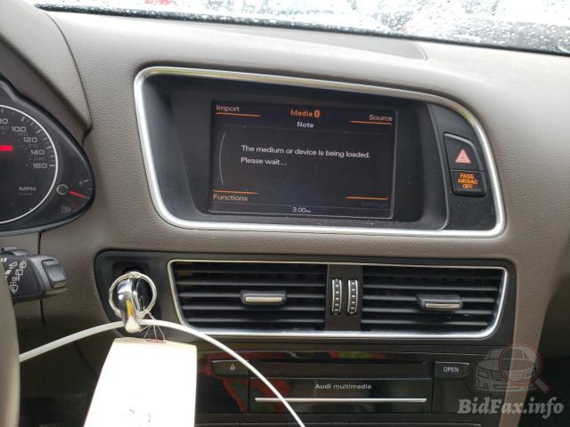 bidfax photo bidfax photo