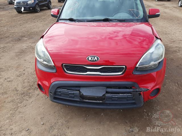 bidfax photo bidfax photo