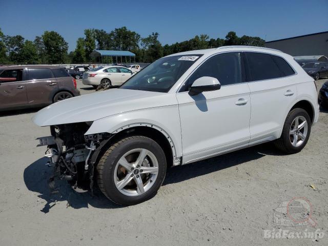 bidfax photo bidfax photo