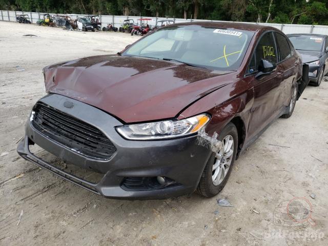 bidfax photo bidfax photo