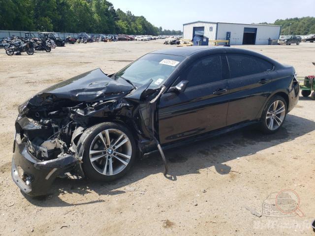 bidfax photo bidfax photo