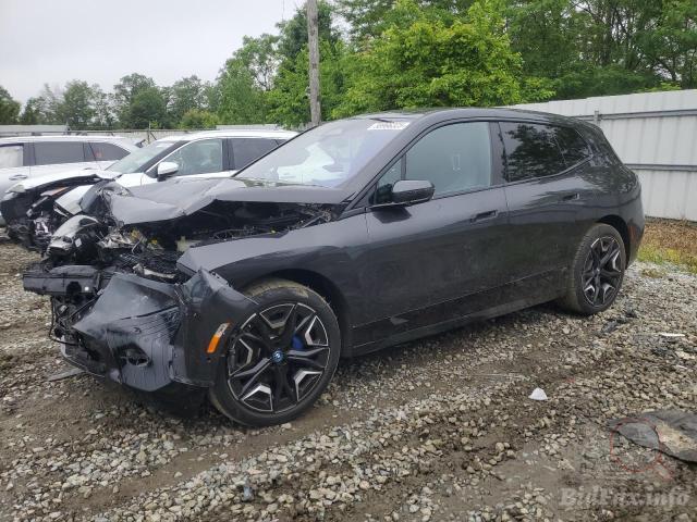 bidfax photo bidfax photo