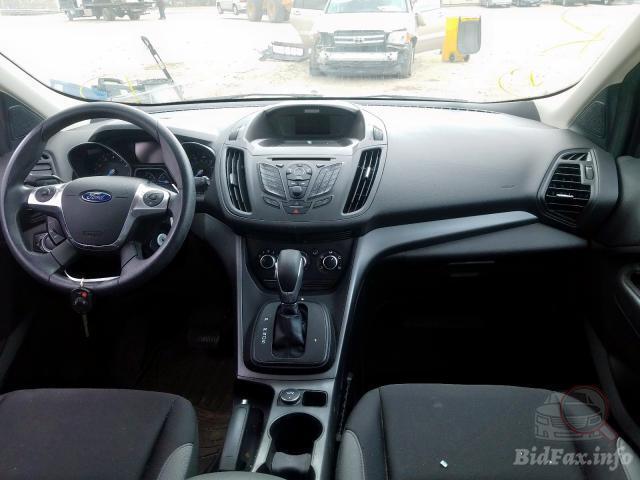 bidfax photo bidfax photo