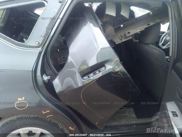 bidfax photo bidfax photo