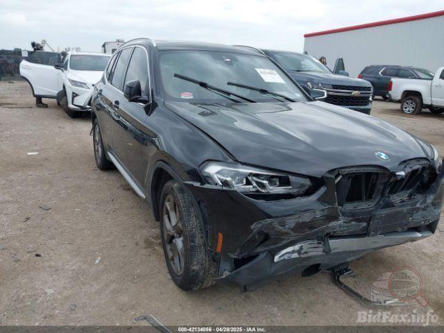 bidfax photo bidfax photo