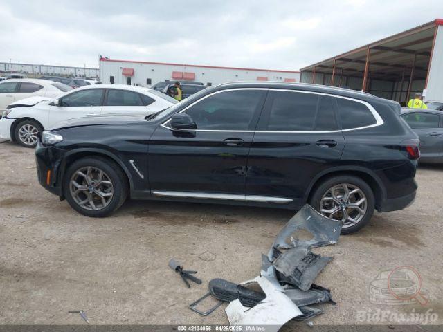 bidfax photo bidfax photo