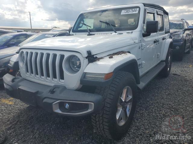 bidfax photo bidfax photo