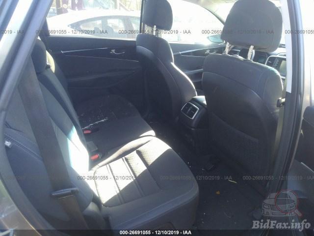 bidfax photo bidfax photo