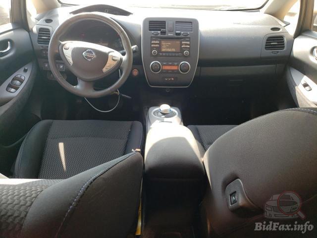 bidfax photo bidfax photo