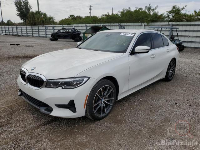 bidfax photo bidfax photo