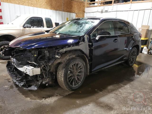 bidfax photo bidfax photo