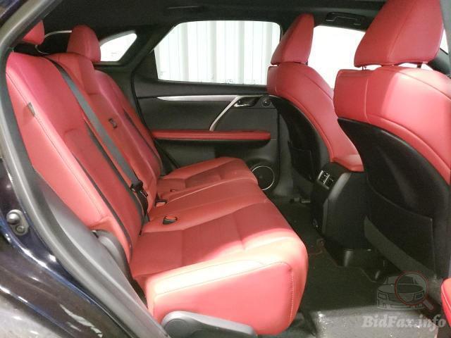 bidfax photo bidfax photo