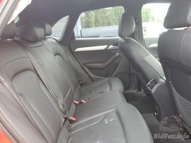 bidfax photo bidfax photo