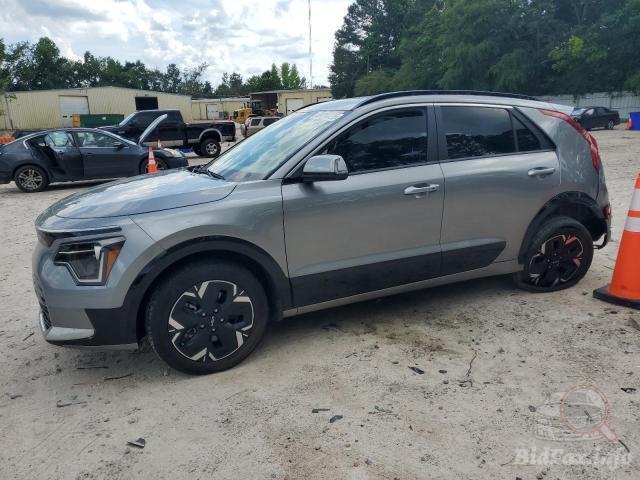 Фото на других сайтах