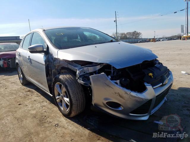 bidfax photo bidfax photo