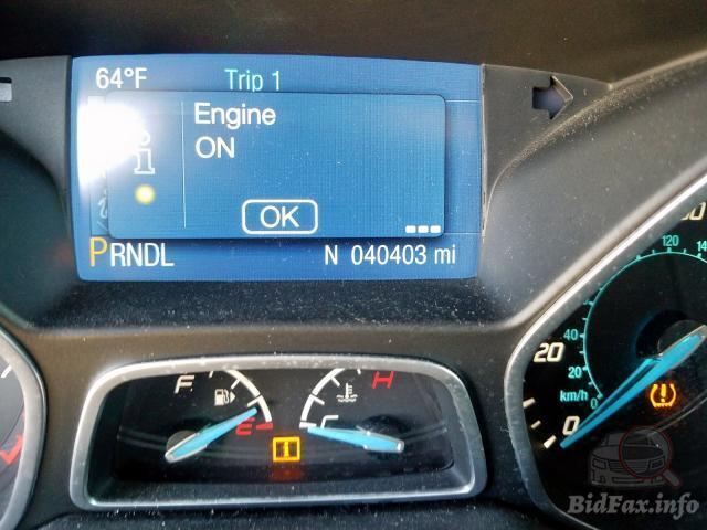 bidfax photo bidfax photo