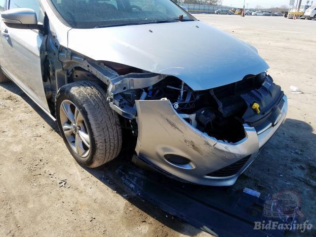 bidfax photo bidfax photo