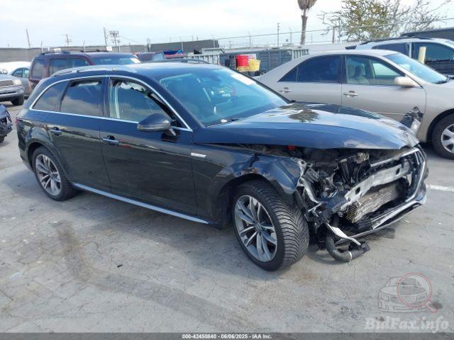 bidfax photo bidfax photo