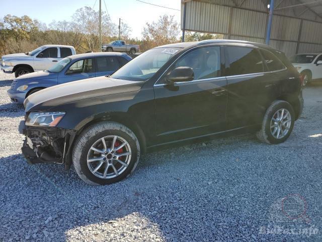 bidfax photo bidfax photo