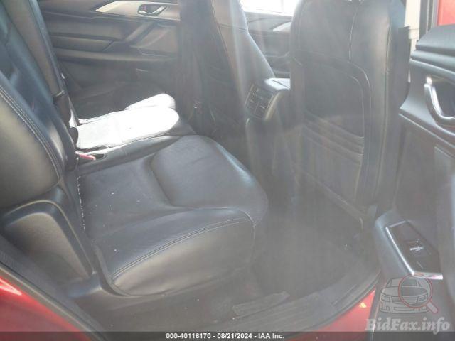 bidfax photo bidfax photo