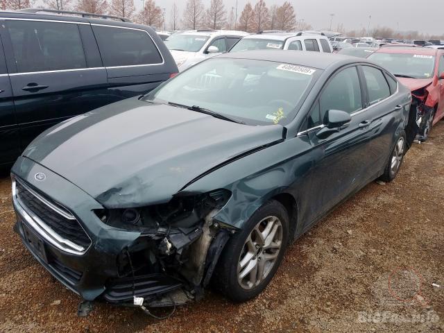 bidfax photo bidfax photo