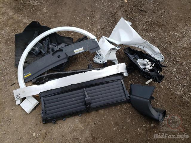 bidfax photo bidfax photo