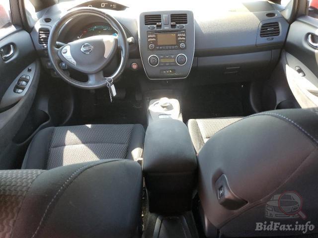 bidfax photo bidfax photo