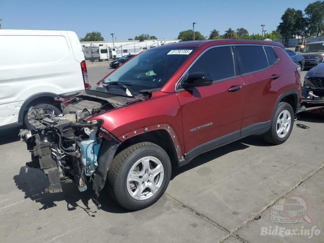 bidfax photo bidfax photo