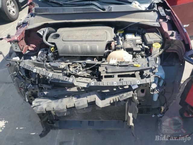 bidfax photo bidfax photo