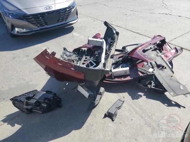 bidfax photo bidfax photo