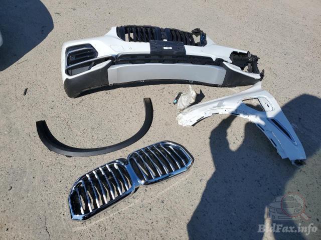 bidfax photo bidfax photo