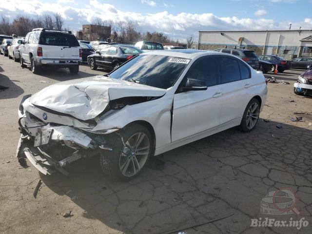 bidfax photo bidfax photo