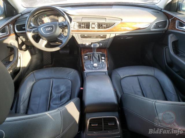 bidfax photo bidfax photo