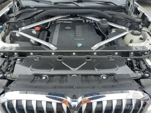 bidfax photo bidfax photo