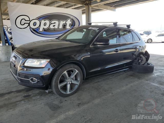 bidfax photo bidfax photo