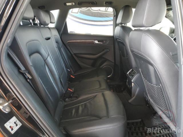 bidfax photo bidfax photo