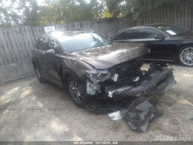 bidfax photo bidfax photo